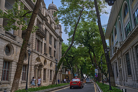 du doan xo so soi cau