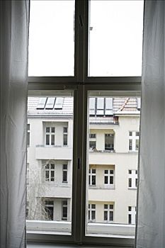 xin số miền bắc hôm nay