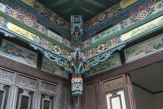 cách soi lô đề
