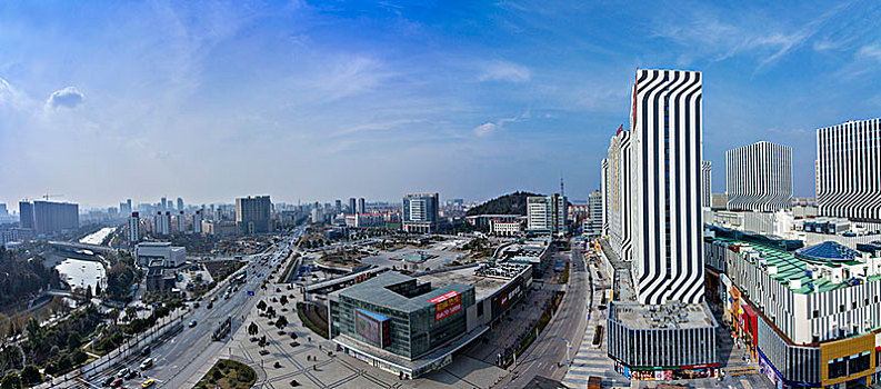 cách tính đánh lô đề