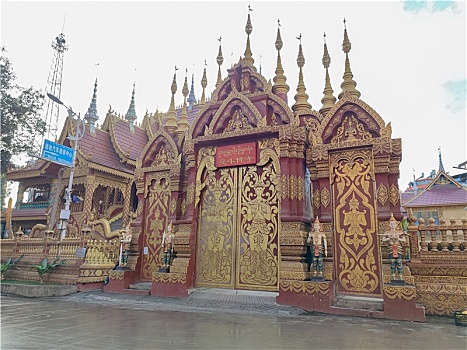 dự đoán thần tài miền nam