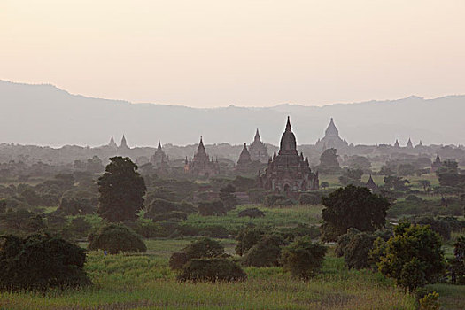 du doan trung thuong xsmn
