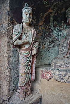 giờ vàng chốt số hôm nay
