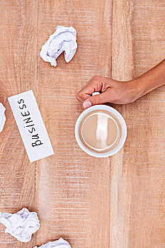 cầu bạch thủ bình định