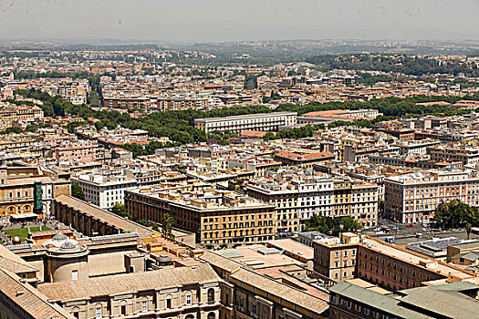 soicau3s mb