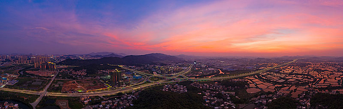 soi cau dai loc