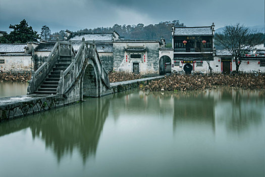 soi cau theo tuan