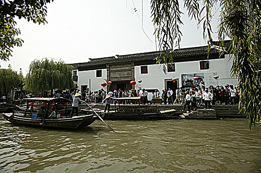 xổ số hôm nay