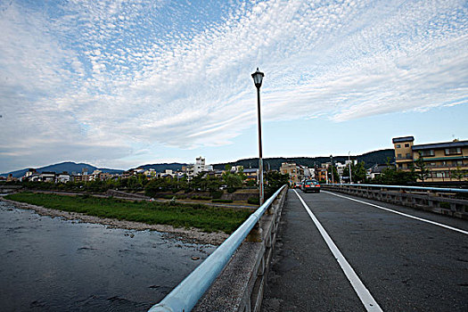 xsmb du đoan