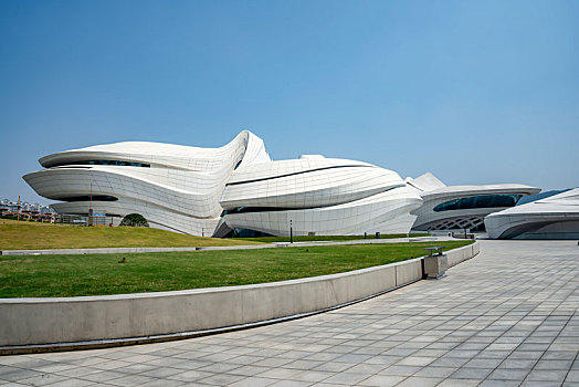 thống kê bach thủ