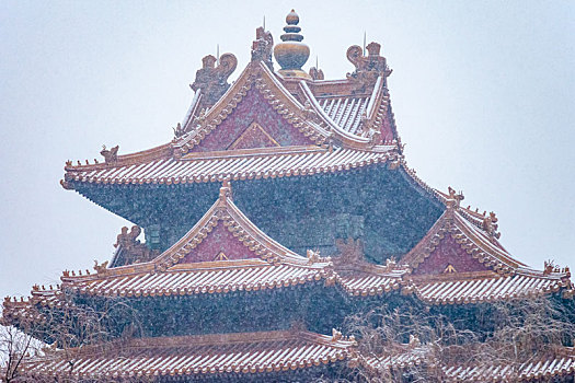 xổ số miền bắc 100