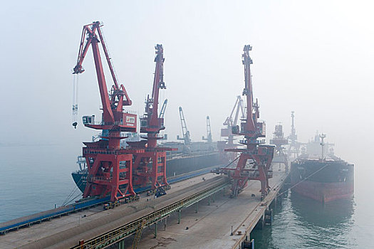 bạch thủ xổ số miền bắc
