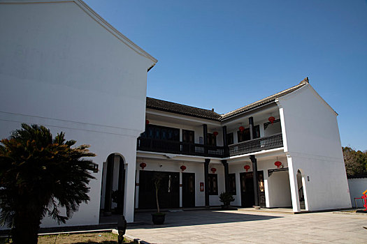 soi cau lo de chuan 100