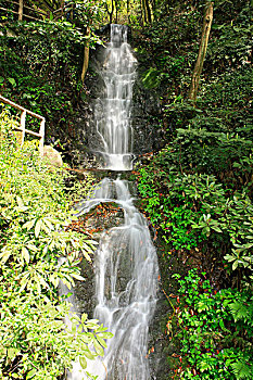 xổ số trong tuần