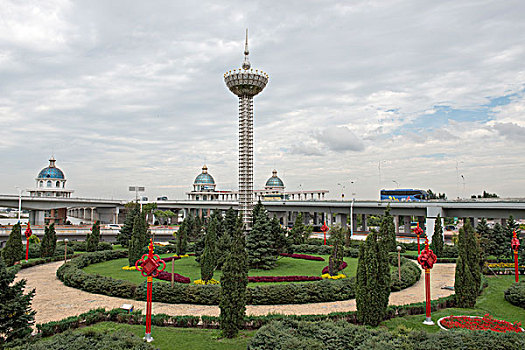 soi cau lo chuan hom nay
