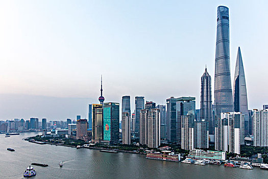 lo bach thu khung ba ngay