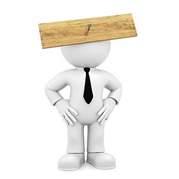 xổ số miền nam tuần trước