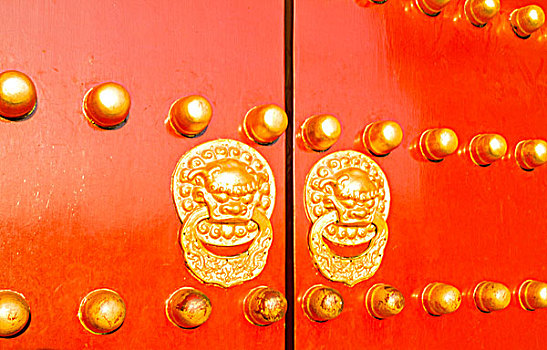 kq minh ngoc